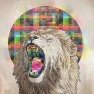 Meet your Posher, Dennis